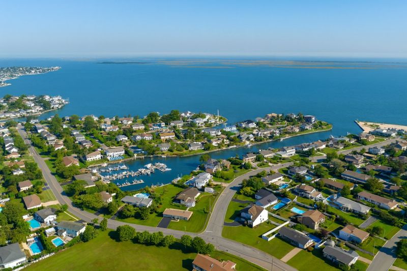 Best Bathroom Remodeling pros in Osseo, MN