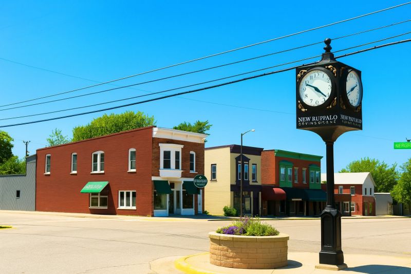 Best Bathroom Remodeling pros in Buffalo, MN