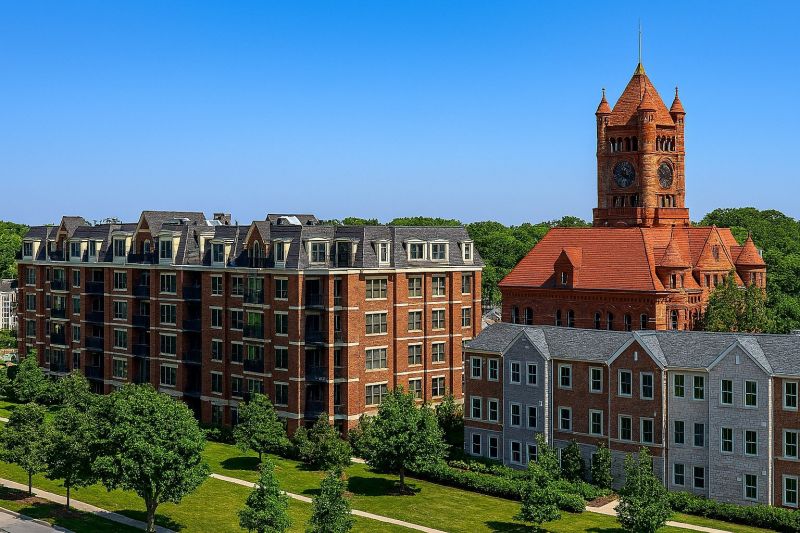 Best Bathroom Remodeling pros in Zimmerman, MN