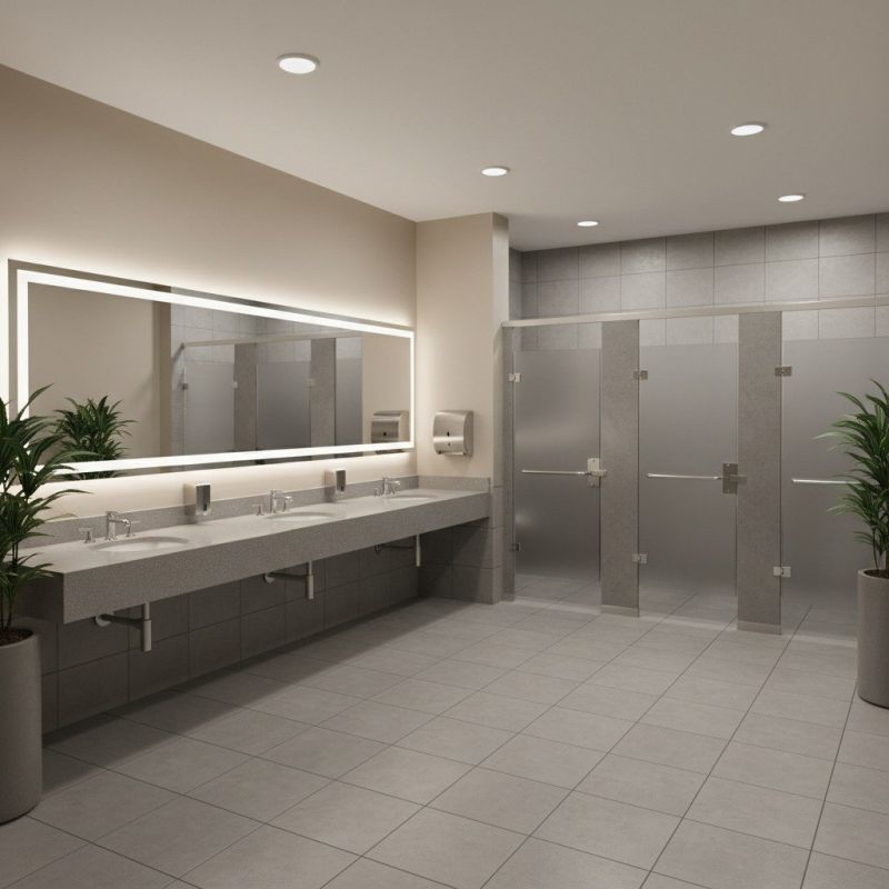 Top Bathroom Remodeling Companies in Anoka, MN
