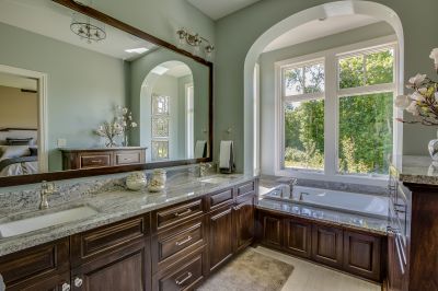 Top Bathroom Remodeling Companies in Monticello, MN